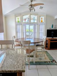 2008 2BR2BA Manufactured Home