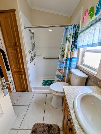 Available Home