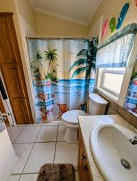 2008 2BR2BA Manufactured Home