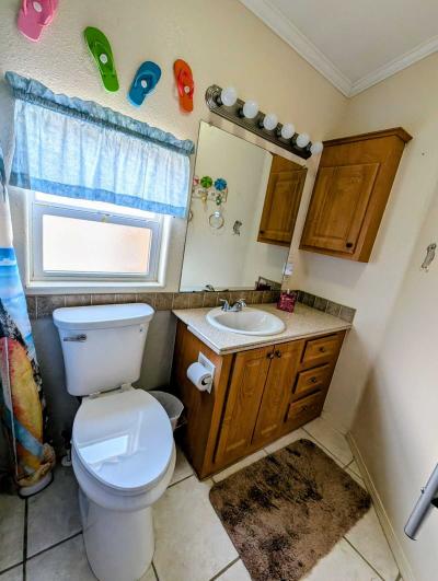 Available Home