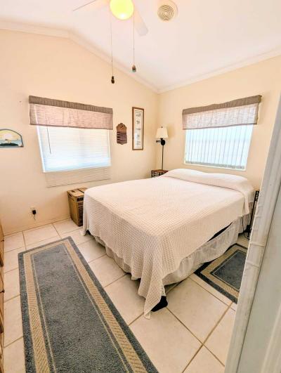 Available Home