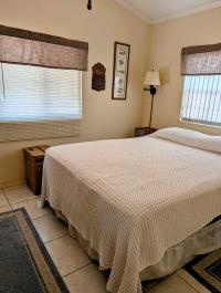 2008 2BR2BA Manufactured Home