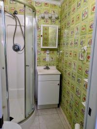 2008 2BR2BA Manufactured Home