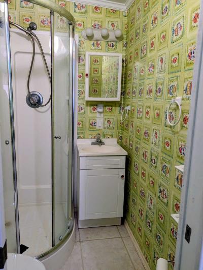 Available Home