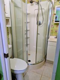 2008 2BR2BA Manufactured Home