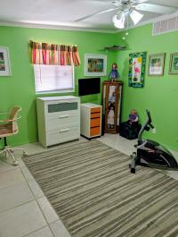 2008 2BR2BA Manufactured Home