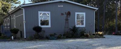 Mobile Home at 6017 Miller Wilson Rd Crosby, TX 77532