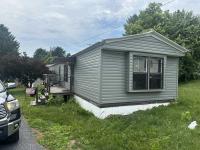 1990 Skyline Mobile Home