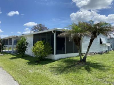 Photo 2 of 13 of home located at 1101 82nd Ave Vero Beach, FL 32966