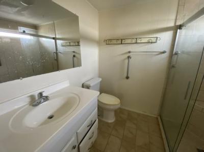 Photo 5 of 13 of home located at 1101 82nd Ave Vero Beach, FL 32966
