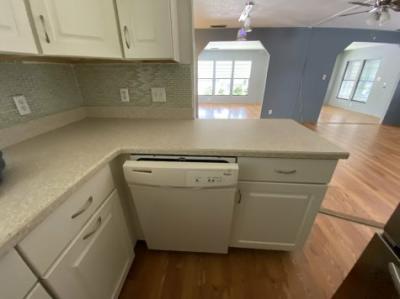 Photo 3 of 13 of home located at 1101 82nd Ave Vero Beach, FL 32966
