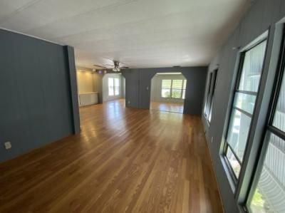 Photo 4 of 13 of home located at 1101 82nd Ave Vero Beach, FL 32966