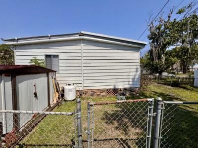 Photo 2 of 8 of home located at 671 N Dixie Hwy # 12 Titusville, FL 32796