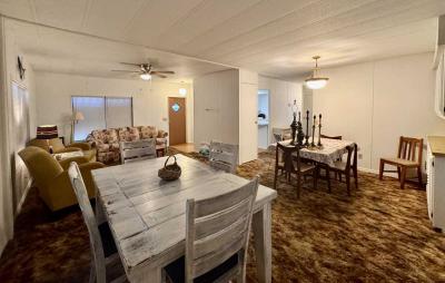 Photo 4 of 8 of home located at 671 N Dixie Hwy # 12 Titusville, FL 32796