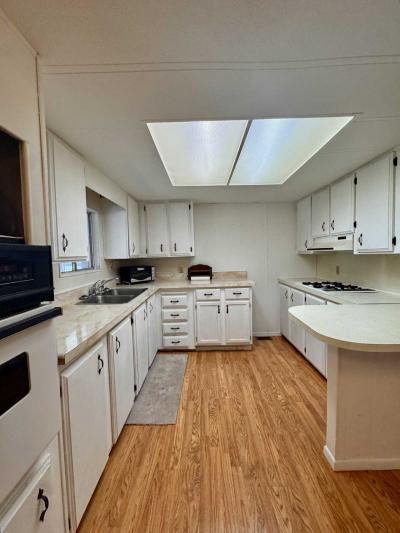 Photo 3 of 8 of home located at 671 N Dixie Hwy # 12 Titusville, FL 32796