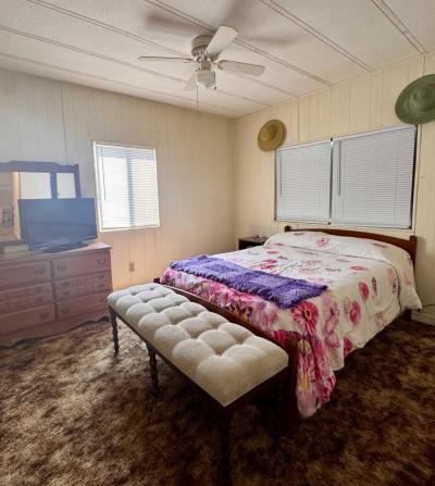 Photo 5 of 8 of home located at 671 N Dixie Hwy # 12 Titusville, FL 32796