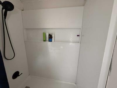 Photo 3 of 10 of home located at 609 Tanglewood Dr Matteson, IL 60443