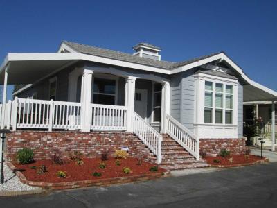 Photo 2 of 17 of home located at 235 S Beach Blvd #G Anaheim, CA 92804