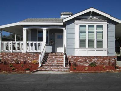 Photo 3 of 17 of home located at 235 S Beach Blvd #G Anaheim, CA 92804