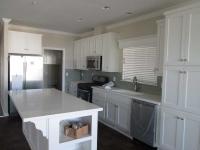 2026 Skyline Sunset Ridge K517 H Mobile Home