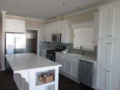 Photo 4 of 17 of home located at 235 S Beach Blvd #G Anaheim, CA 92804