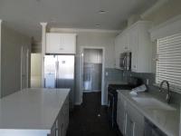 2026 Skyline Sunset Ridge K517 H Mobile Home