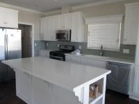 2026 Skyline Sunset Ridge K517 H Mobile Home