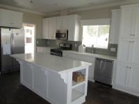 2026 Skyline Sunset Ridge K517 H Mobile Home