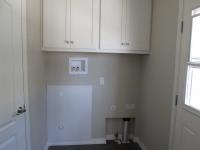2026 Skyline Sunset Ridge K517 H Mobile Home