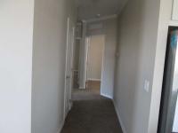 2026 Skyline Sunset Ridge K517 H Mobile Home