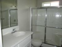 2026 Skyline Sunset Ridge K517 H Mobile Home