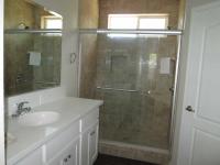 2026 Skyline Sunset Ridge K517 H Mobile Home