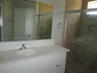 2026 Skyline Sunset Ridge K517 H Mobile Home