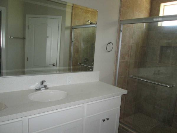 2026 Skyline Sunset Ridge K517 H Mobile Home