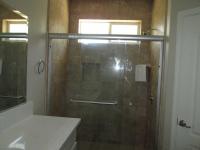 2026 Skyline Sunset Ridge K517 H Mobile Home
