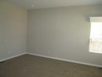 2026 Skyline Sunset Ridge K517 H Mobile Home
