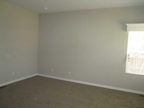 2026 Skyline Sunset Ridge K517 H Mobile Home