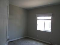 2026 Skyline Sunset Ridge K517 H Mobile Home