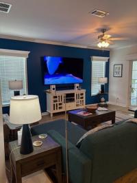 2023 Skyline  Osprey Mobile Home