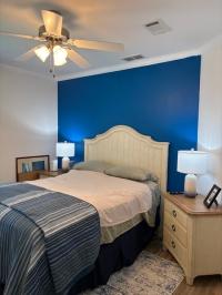 2023 Skyline  Osprey Mobile Home