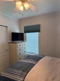2023 Skyline  Osprey Mobile Home