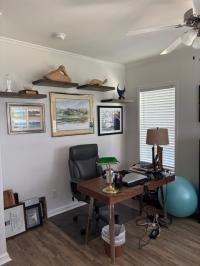2023 Skyline  Osprey Mobile Home