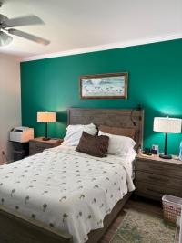 2023 Skyline  Osprey Mobile Home