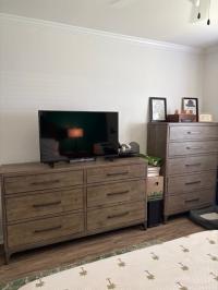 2023 Skyline  Osprey Mobile Home
