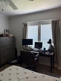 2023 Skyline  Osprey Mobile Home