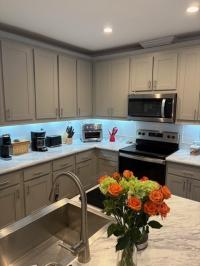 2023 Skyline  Osprey Mobile Home