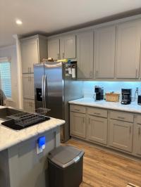 2023 Skyline  Osprey Mobile Home