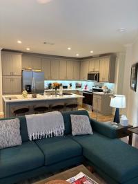 2023 Skyline  Osprey Mobile Home