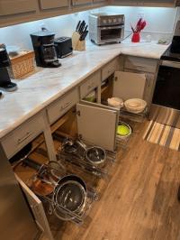 2023 Skyline  Osprey Mobile Home