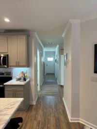 2023 Skyline  Osprey Mobile Home